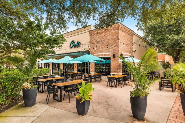 5719 Lone Cedar Drive, Houston, TX 77345