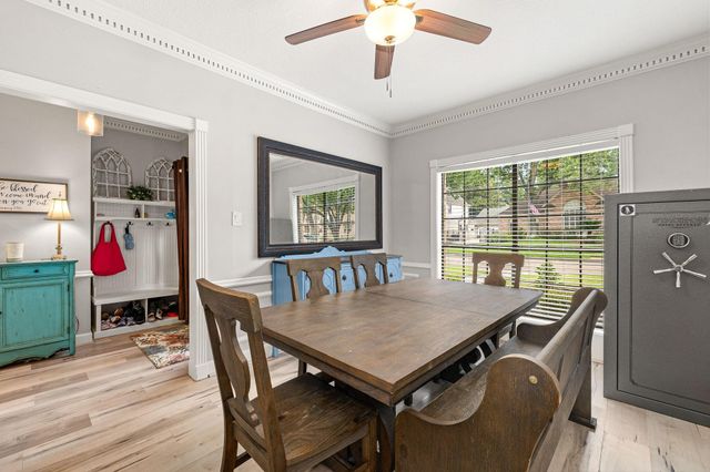 5719 Lone Cedar Drive, Houston, TX 77345