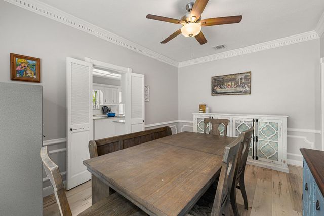 5719 Lone Cedar Drive, Houston, TX 77345