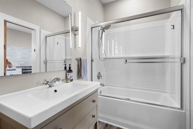634 Turner Avenue, Dallas, TX 75208