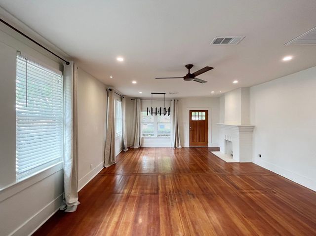 634 Turner Avenue, Dallas, TX 75208