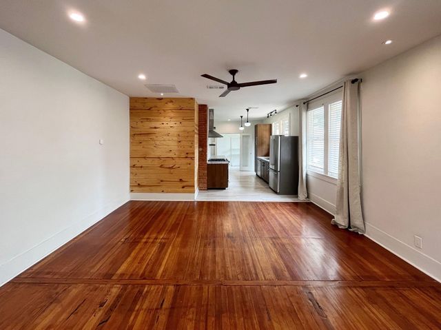 634 Turner Avenue, Dallas, TX 75208