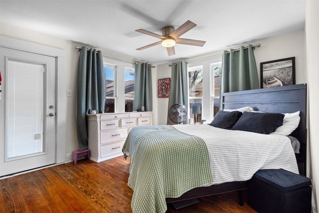 634 Turner Avenue, Dallas, TX 75208