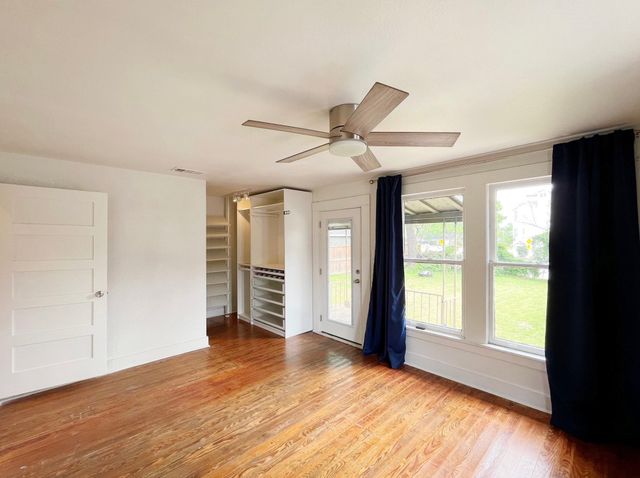 634 Turner Avenue, Dallas, TX 75208