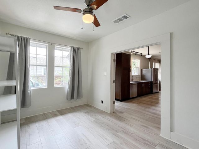 634 Turner Avenue, Dallas, TX 75208