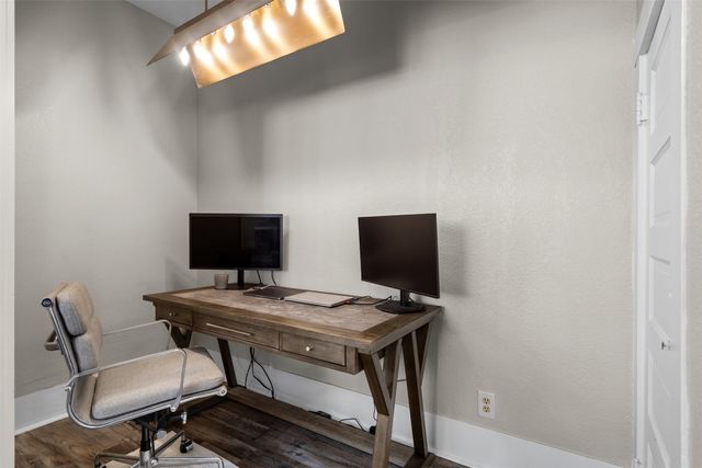 634 Turner Avenue, Dallas, TX 75208