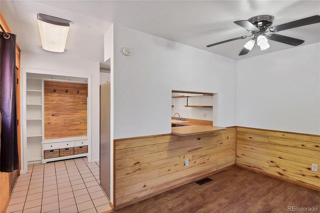12276 Styve Road, Conifer, CO 80433