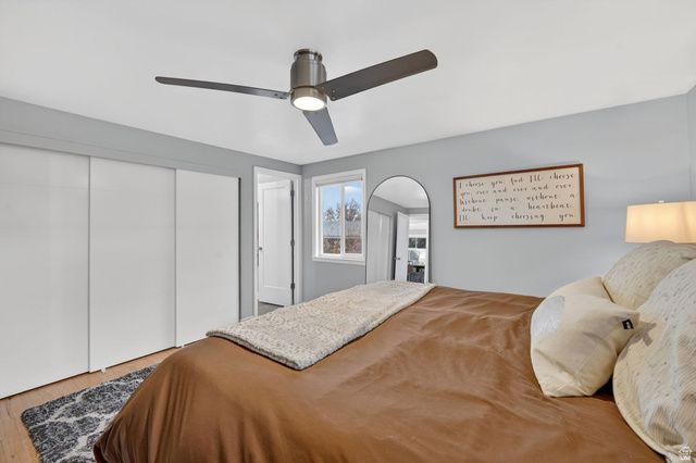 5443 S DUNBARTON DR, Murray, UT 84117