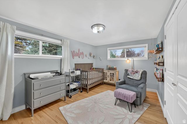 5443 S DUNBARTON DR, Murray, UT 84117