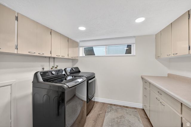 5443 S DUNBARTON DR, Murray, UT 84117