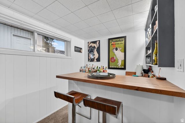 5443 S DUNBARTON DR, Murray, UT 84117