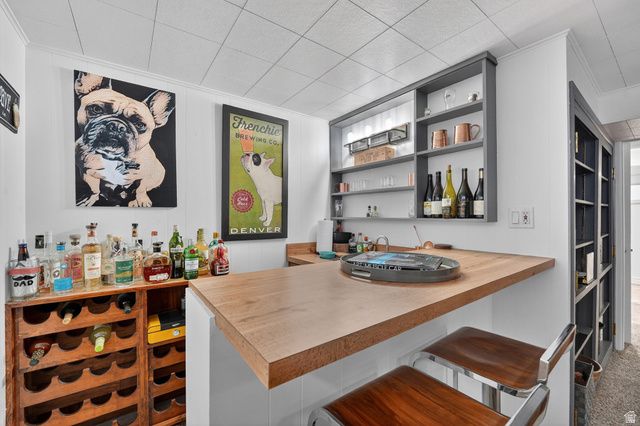 5443 S DUNBARTON DR, Murray, UT 84117