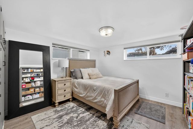 5443 S DUNBARTON DR, Murray, UT 84117