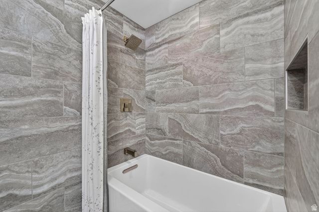 5443 S DUNBARTON DR, Murray, UT 84117