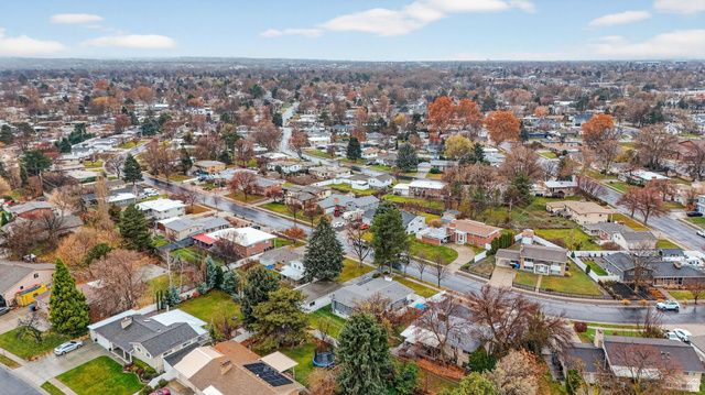 5443 S DUNBARTON DR, Murray, UT 84117