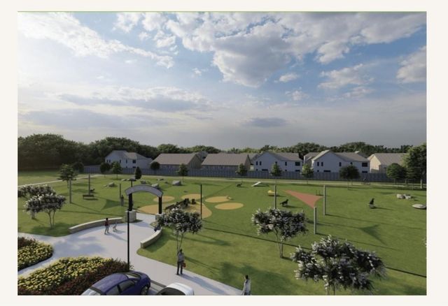 1123 Blue Stone Drive, Beasley, TX 77417