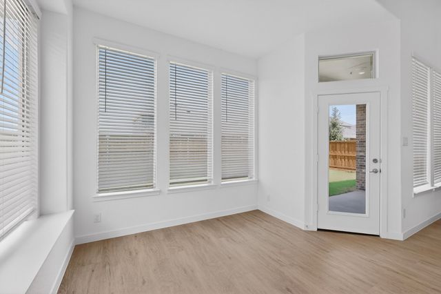 212 Invermore Drive, Little Elm, TX 75068