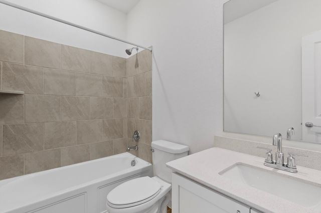 212 Invermore Drive, Little Elm, TX 75068
