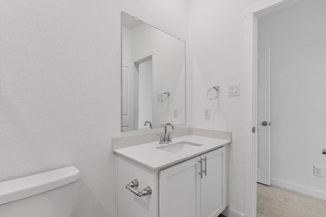212 Invermore Drive, Little Elm, TX 75068