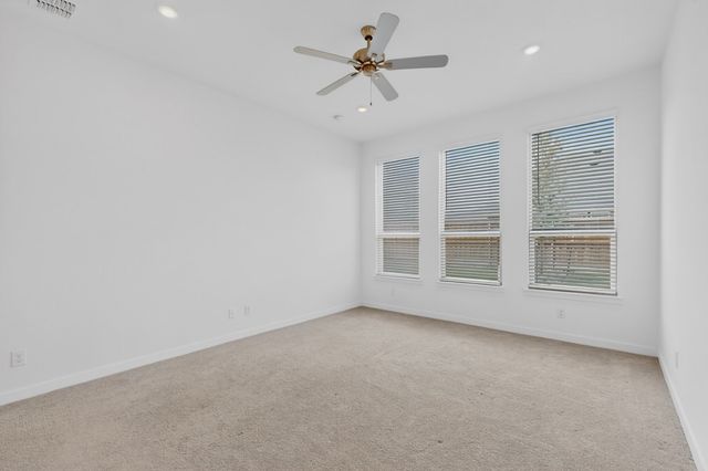 212 Invermore Drive, Little Elm, TX 75068