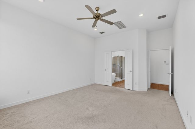 212 Invermore Drive, Little Elm, TX 75068