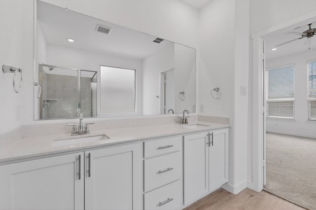 212 Invermore Drive, Little Elm, TX 75068