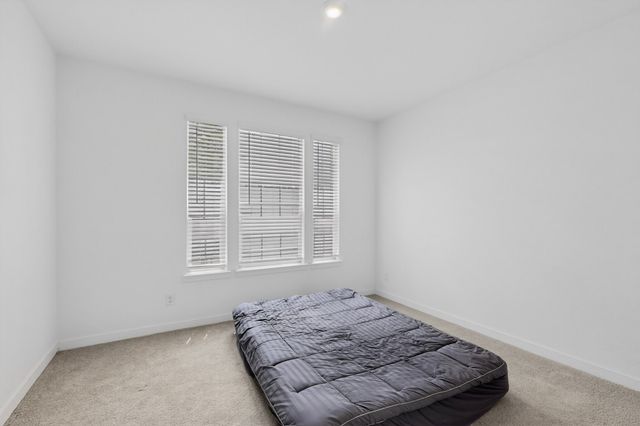 212 Invermore Drive, Little Elm, TX 75068