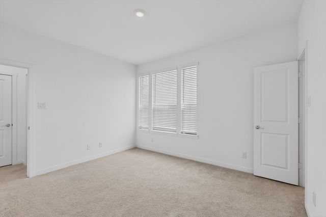 212 Invermore Drive, Little Elm, TX 75068