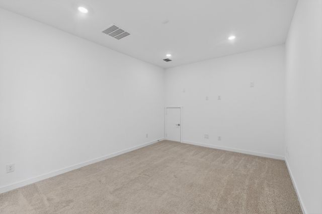 212 Invermore Drive, Little Elm, TX 75068
