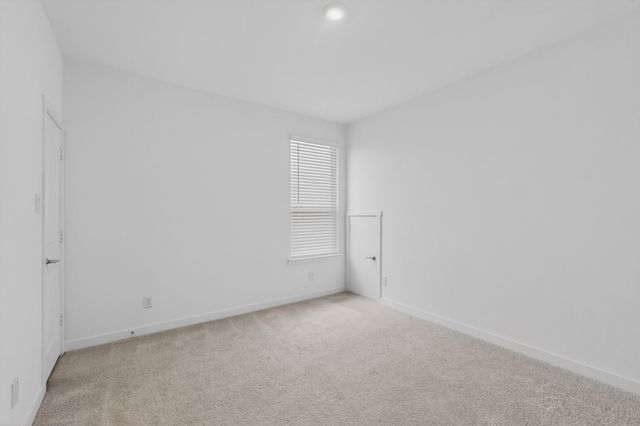 212 Invermore Drive, Little Elm, TX 75068