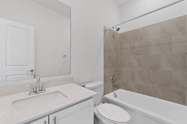 212 Invermore Drive, Little Elm, TX 75068