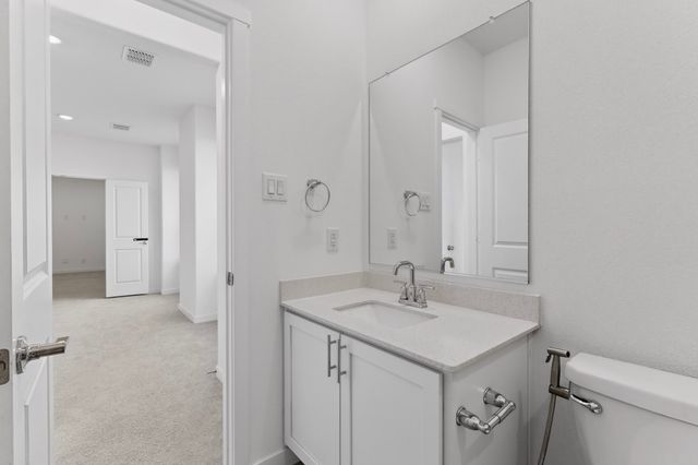 212 Invermore Drive, Little Elm, TX 75068