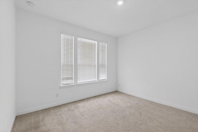 212 Invermore Drive, Little Elm, TX 75068