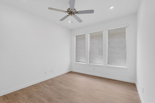 212 Invermore Drive, Little Elm, TX 75068