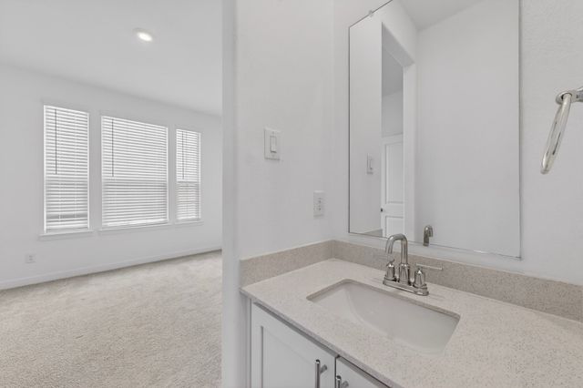 212 Invermore Drive, Little Elm, TX 75068