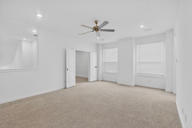 212 Invermore Drive, Little Elm, TX 75068