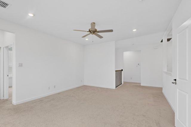 212 Invermore Drive, Little Elm, TX 75068