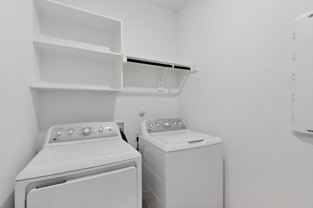 212 Invermore Drive, Little Elm, TX 75068
