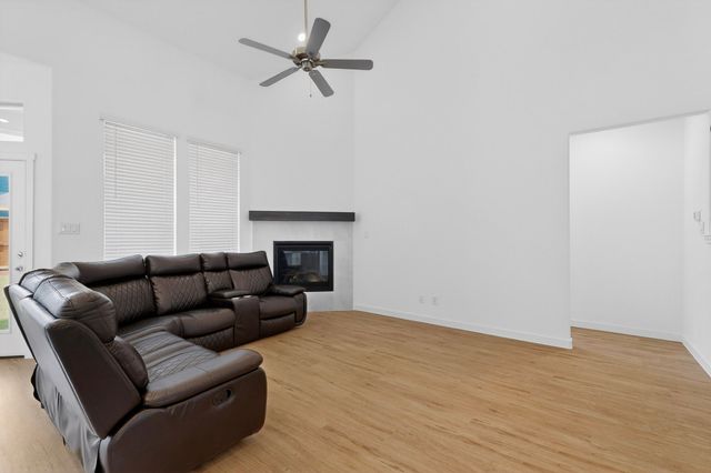 212 Invermore Drive, Little Elm, TX 75068