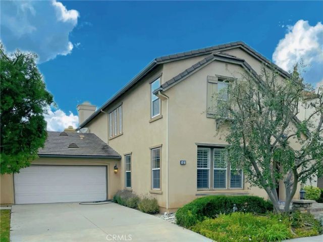 43 Solstice, Irvine, CA 92602