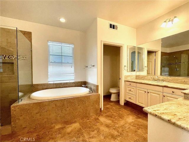 43 Solstice, Irvine, CA 92602