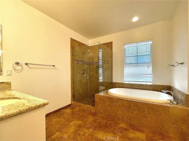 43 Solstice, Irvine, CA 92602