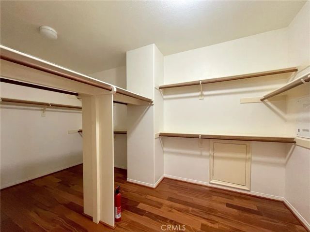 43 Solstice, Irvine, CA 92602