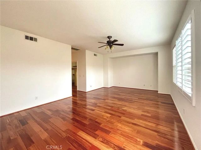 43 Solstice, Irvine, CA 92602