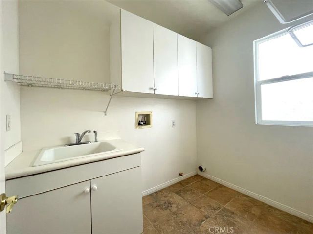 43 Solstice, Irvine, CA 92602