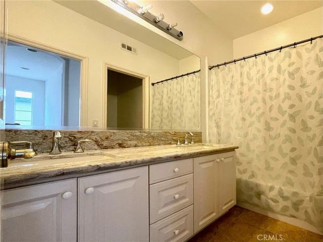 43 Solstice, Irvine, CA 92602
