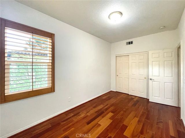43 Solstice, Irvine, CA 92602