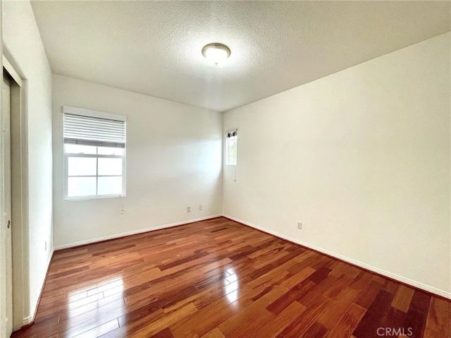 43 Solstice, Irvine, CA 92602