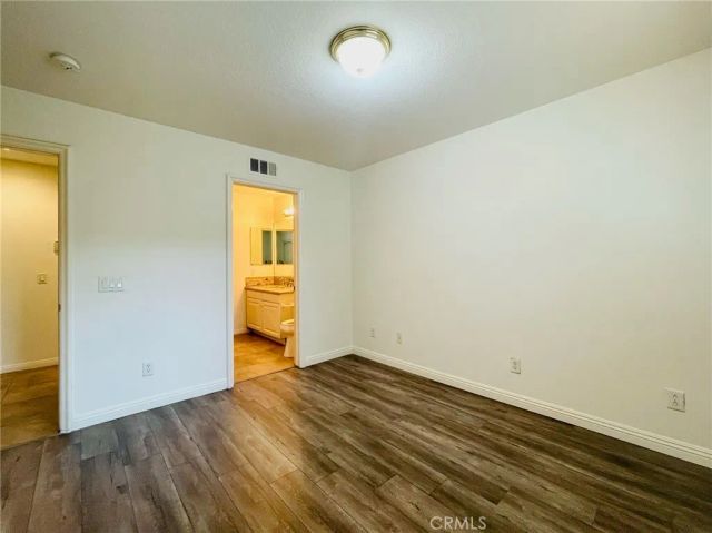 43 Solstice, Irvine, CA 92602