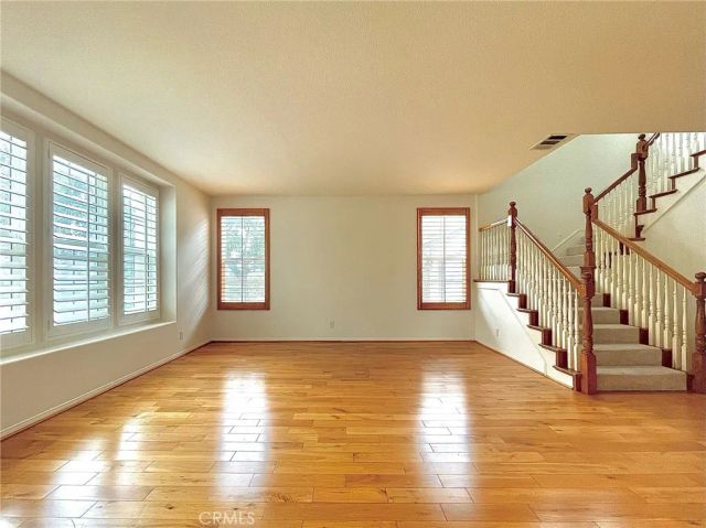 43 Solstice, Irvine, CA 92602